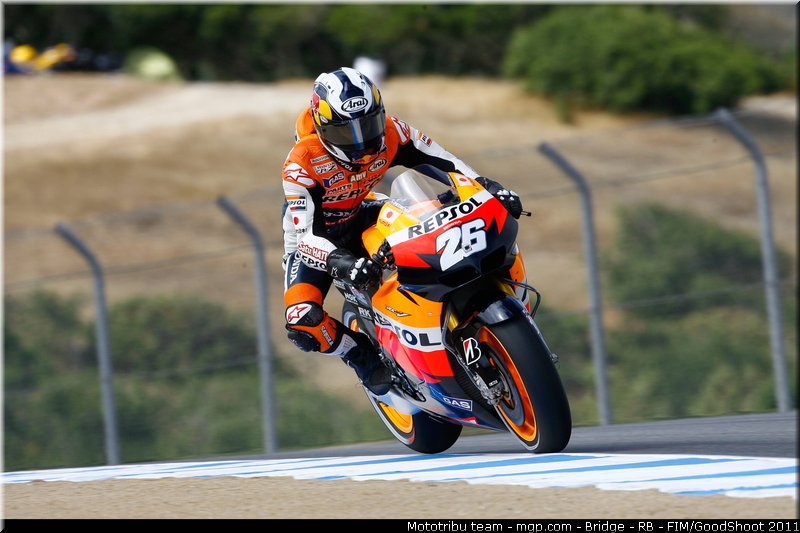 motogp_pedrosa_022_usa_laguna_seca_2011