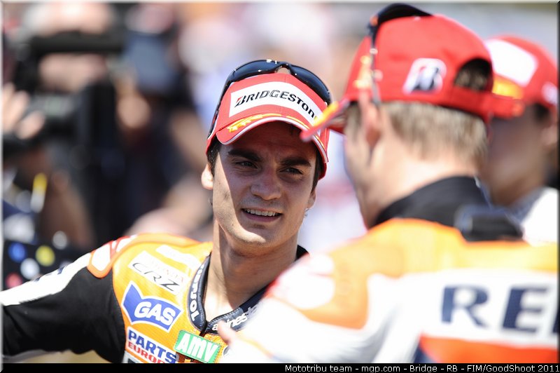 motogp_pedrosa_023_usa_laguna_seca_2011