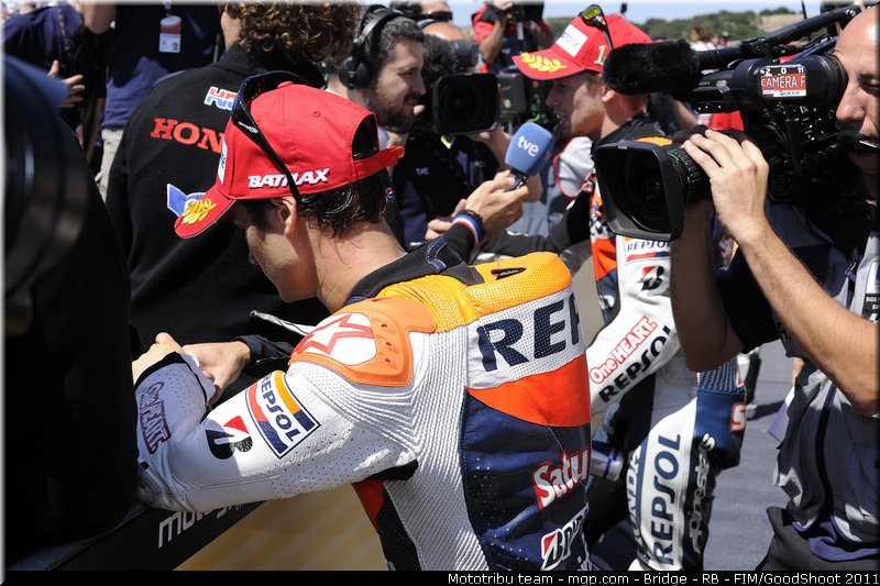 motogp_pedrosa_024_usa_laguna_seca_2011