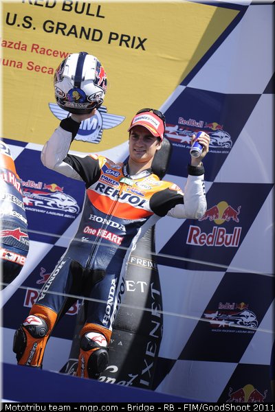 motogp_pedrosa_025_usa_laguna_seca_2011