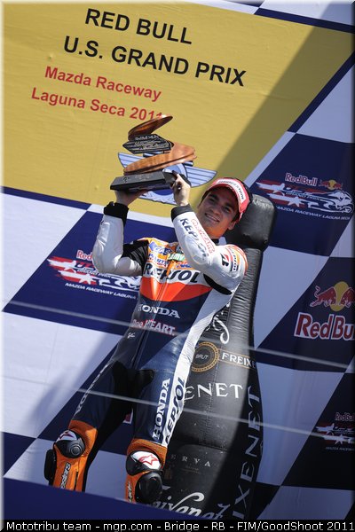 motogp_pedrosa_026_usa_laguna_seca_2011