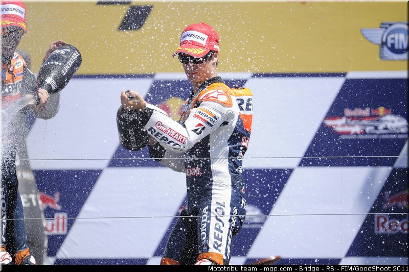 motogp_pedrosa_027_usa_laguna_seca_2011