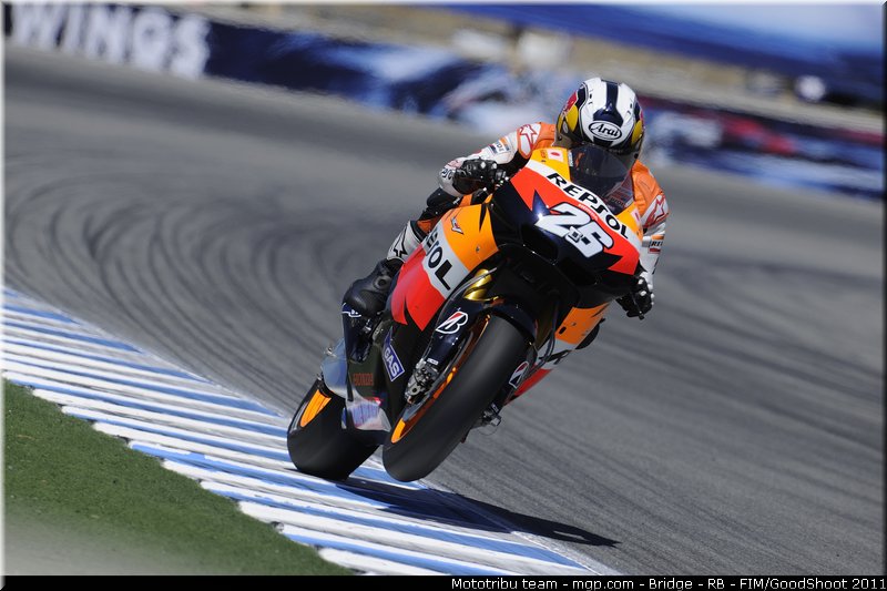 motogp_pedrosa_028_usa_laguna_seca_2011