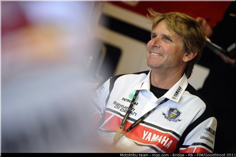 motogp_rainey_001_usa_laguna_seca_2011