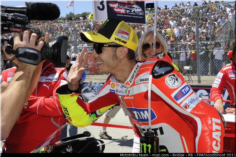 motogp_rossi_002_usa_laguna_seca_2011
