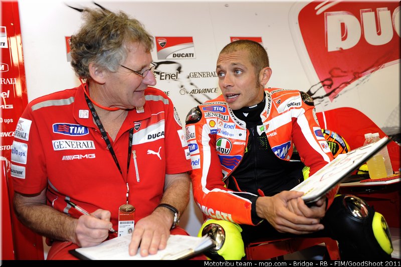 motogp_rossi_003_usa_laguna_seca_2011