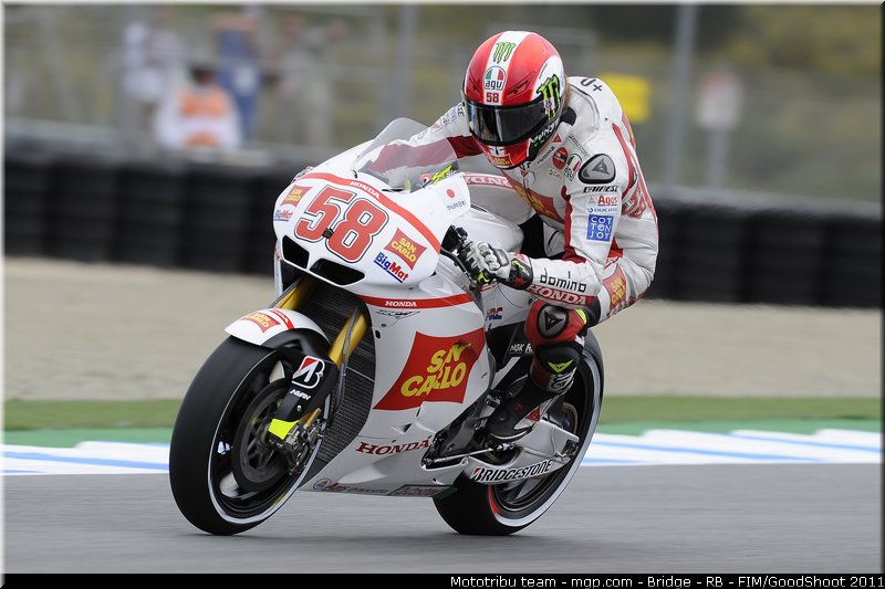 motogp_simoncelli_001_usa_laguna_seca_2011