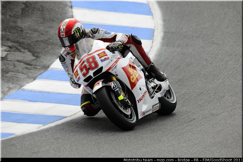 motogp_simoncelli_004_usa_laguna_seca_2011