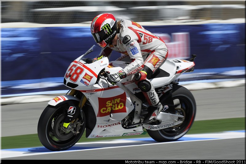 motogp_simoncelli_010_usa_laguna_seca_2011