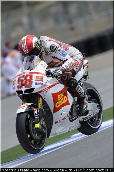 motogp_simoncelli_011_usa_laguna_seca_2011