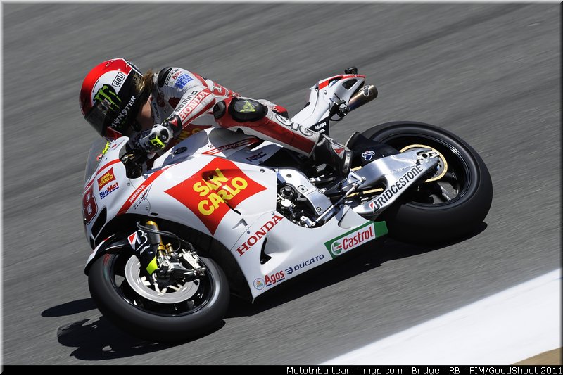 motogp_simoncelli_012_usa_laguna_seca_2011