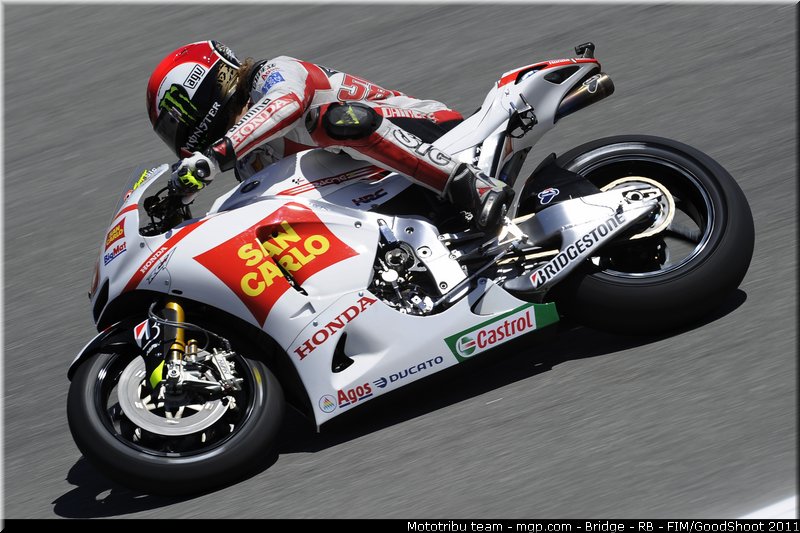 motogp_simoncelli_015_usa_laguna_seca_2011