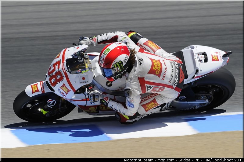 motogp_simoncelli_018_usa_laguna_seca_2011