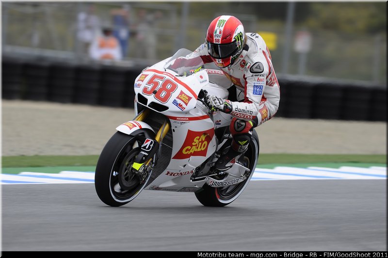motogp_simoncelli_020_usa_laguna_seca_2011