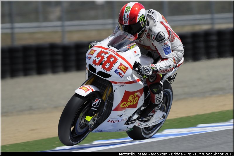 motogp_simoncelli_021_usa_laguna_seca_2011