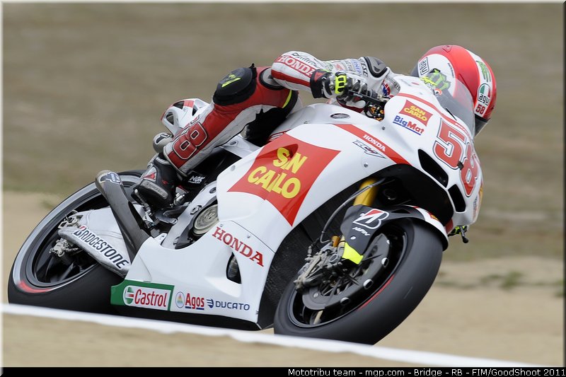 motogp_simoncelli_028_usa_laguna_seca_2011