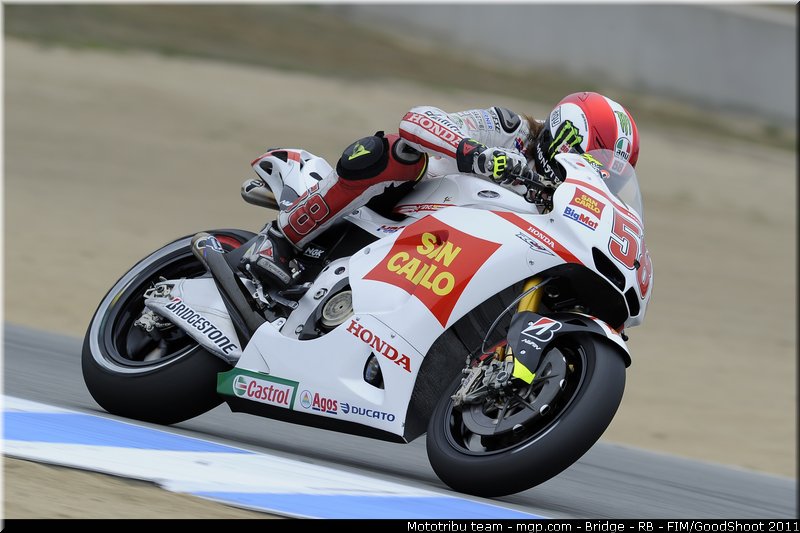 motogp_simoncelli_029_usa_laguna_seca_2011