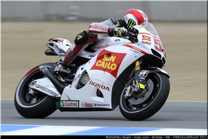 motogp_simoncelli_030_usa_laguna_seca_2011