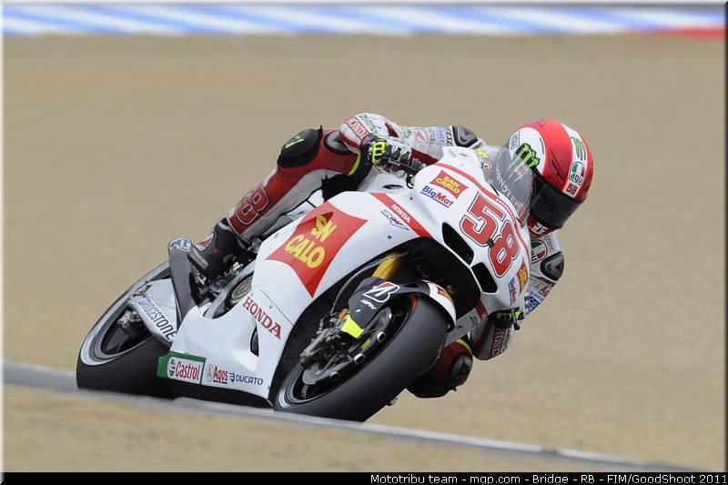 motogp_simoncelli_032_usa_laguna_seca_2011