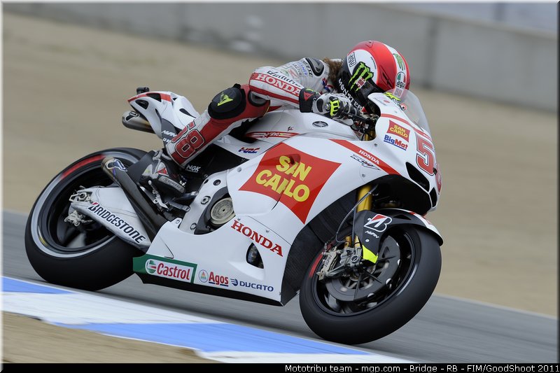 motogp_simoncelli_033_usa_laguna_seca_2011