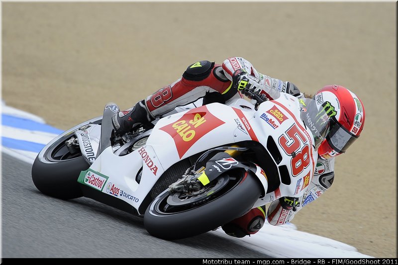 motogp_simoncelli_034_usa_laguna_seca_2011