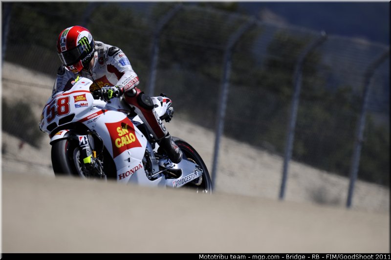 motogp_simoncelli_051_usa_laguna_seca_2011