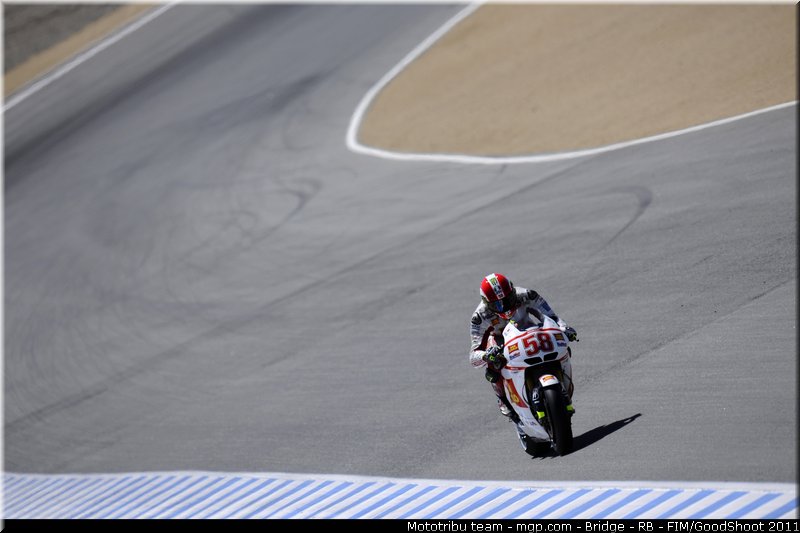 motogp_simoncelli_053_usa_laguna_seca_2011