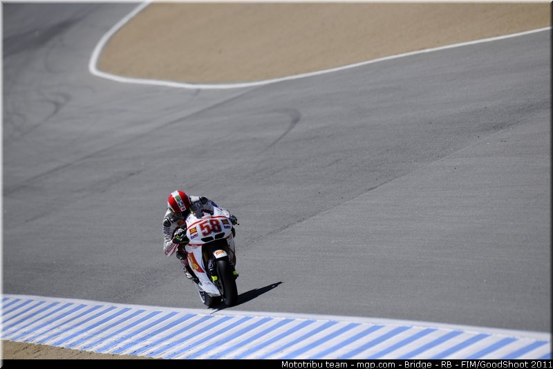 motogp_simoncelli_054_usa_laguna_seca_2011