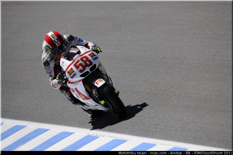 motogp_simoncelli_055_usa_laguna_seca_2011