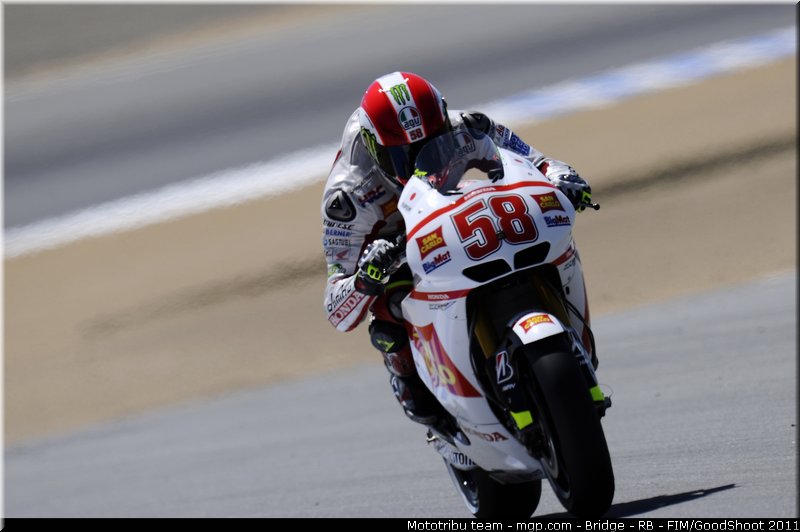 motogp_simoncelli_056_usa_laguna_seca_2011