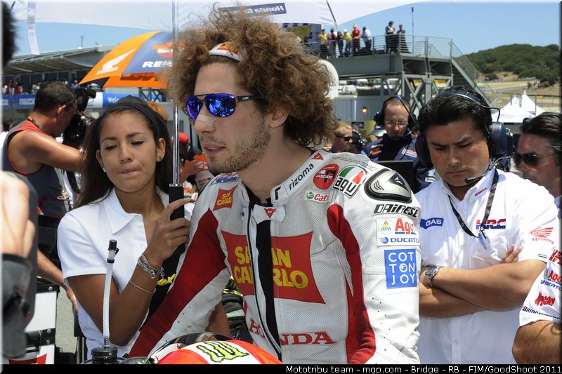 motogp_simoncelli_057_usa_laguna_seca_2011