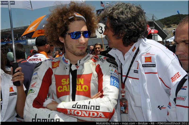 motogp_simoncelli_058_usa_laguna_seca_2011