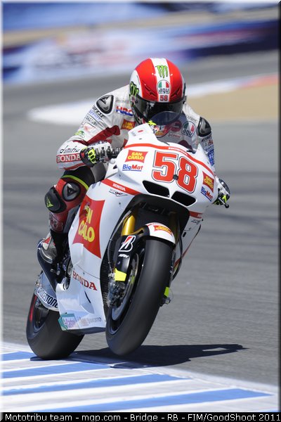 motogp_simoncelli_060_usa_laguna_seca_2011