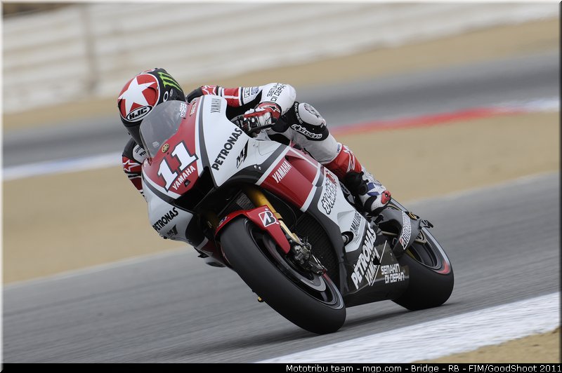 motogp_spies_001_usa_laguna_seca_2011