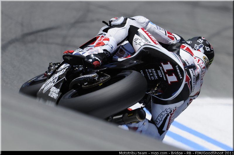 motogp_spies_002_usa_laguna_seca_2011
