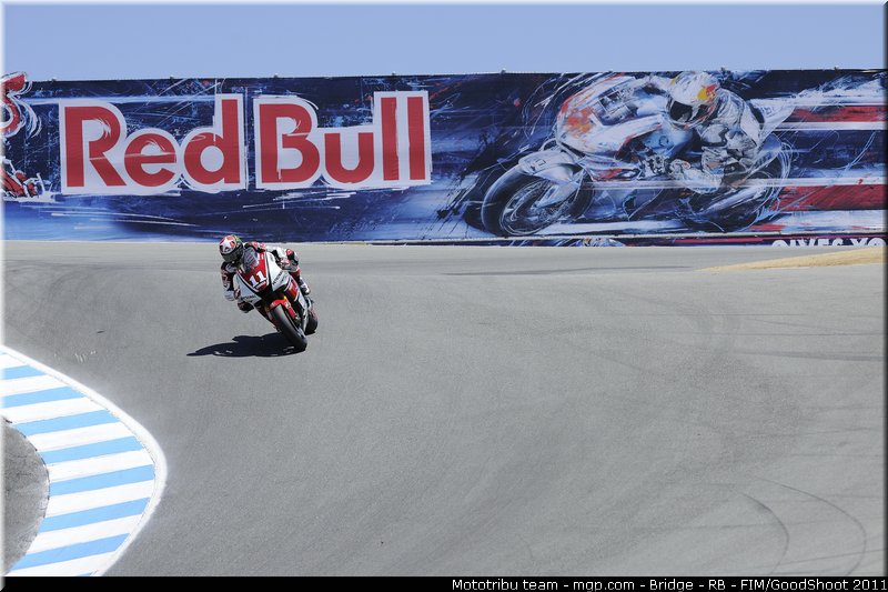 motogp_spies_003_usa_laguna_seca_2011