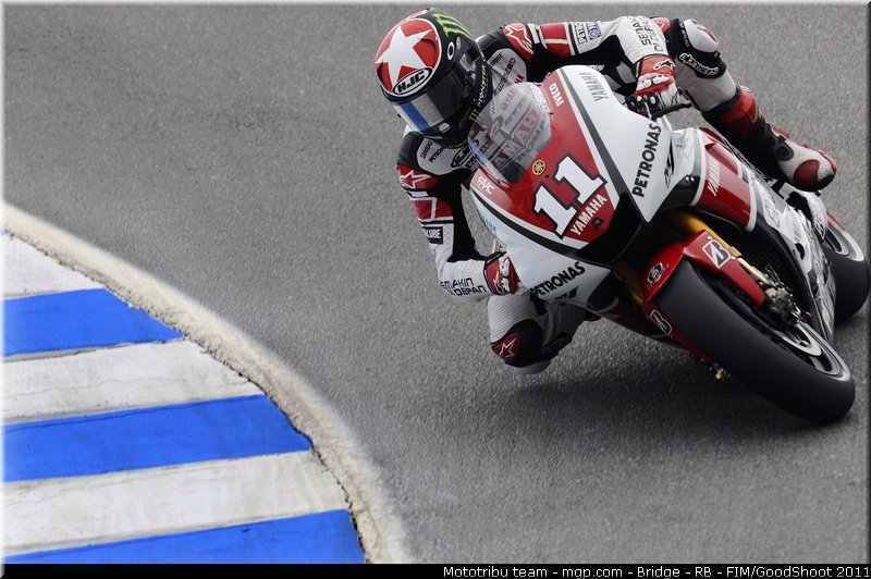 motogp_spies_005_usa_laguna_seca_2011