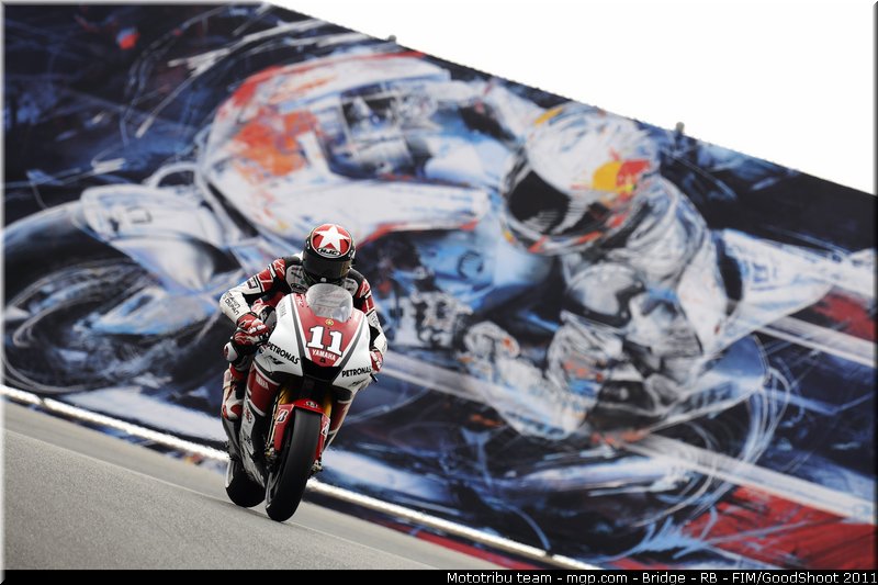 motogp_spies_006_usa_laguna_seca_2011