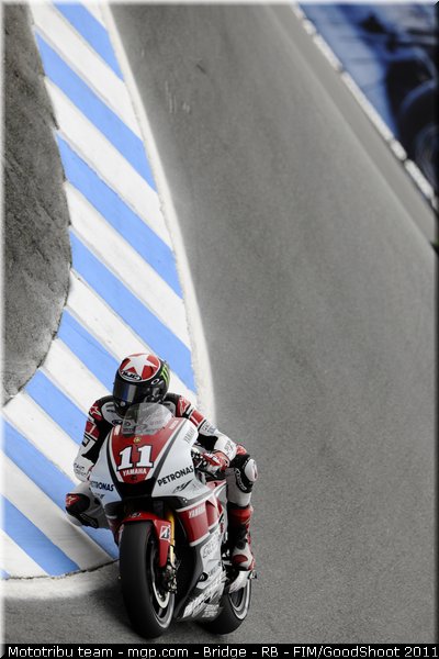 motogp_spies_007_usa_laguna_seca_2011