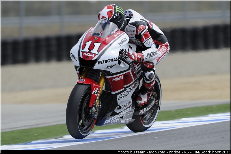 motogp_spies_009_usa_laguna_seca_2011
