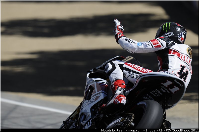 motogp_spies_011_usa_laguna_seca_2011