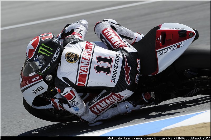 motogp_spies_012_usa_laguna_seca_2011