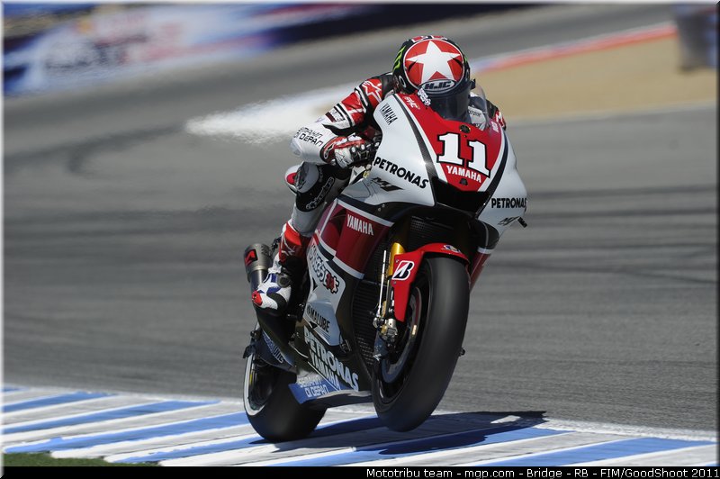 motogp_spies_014_usa_laguna_seca_2011