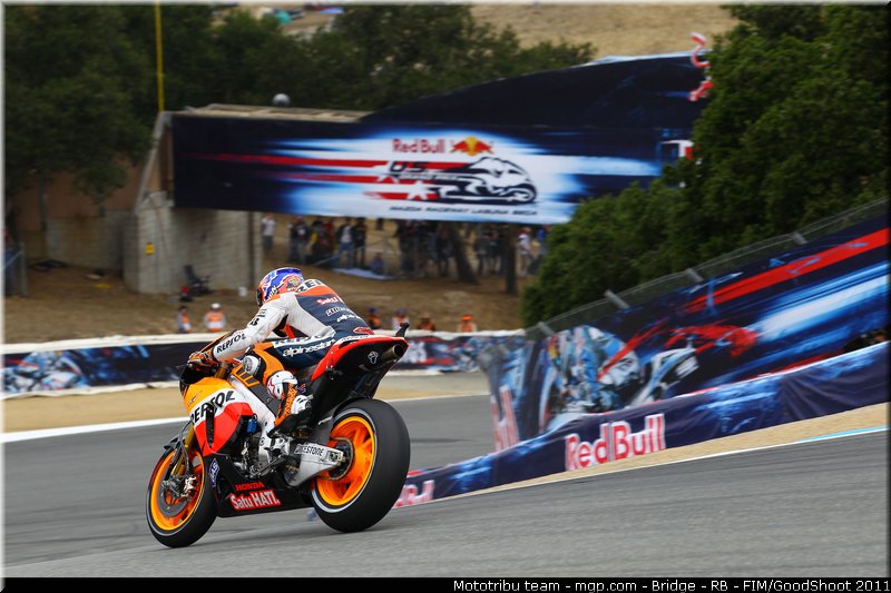 motogp_stoner_001_usa_laguna_seca_2011