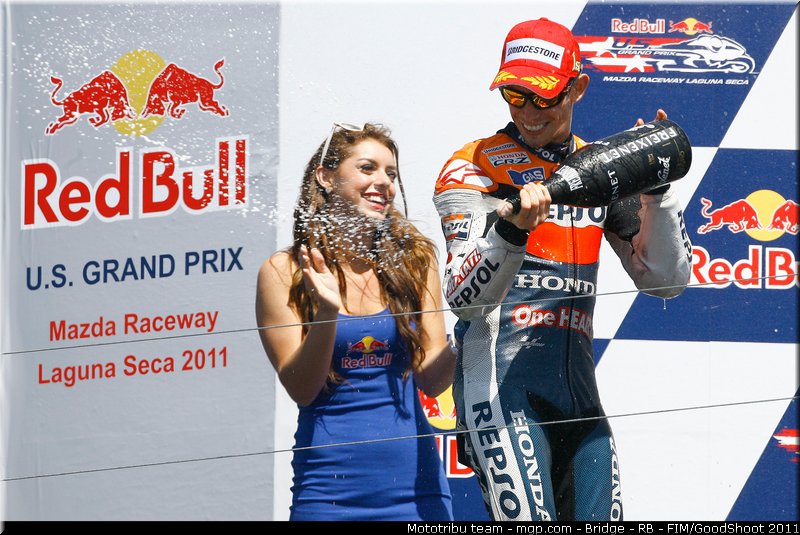 motogp_stoner_002_usa_laguna_seca_2011