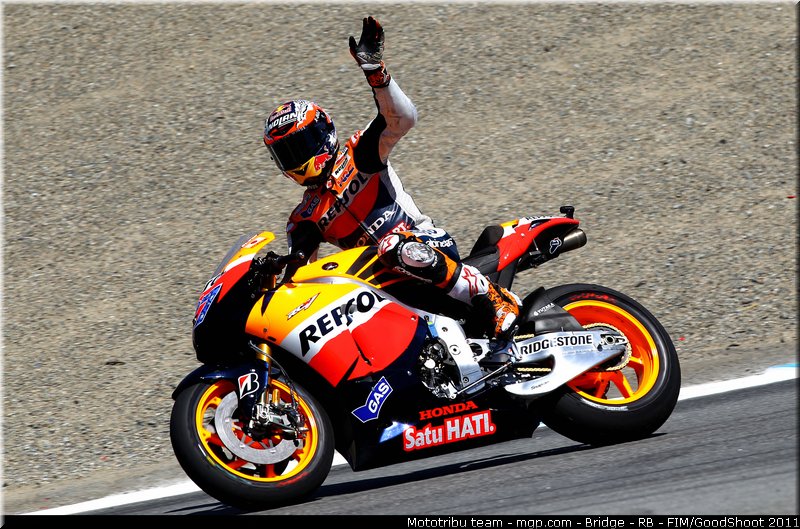 motogp_stoner_003_usa_laguna_seca_2011
