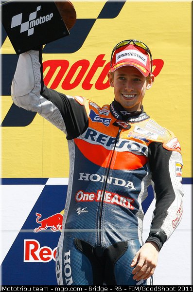 motogp_stoner_004_usa_laguna_seca_2011