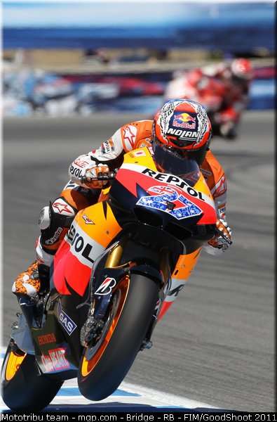 motogp_stoner_005_usa_laguna_seca_2011