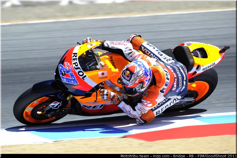 motogp_stoner_008_usa_laguna_seca_2011