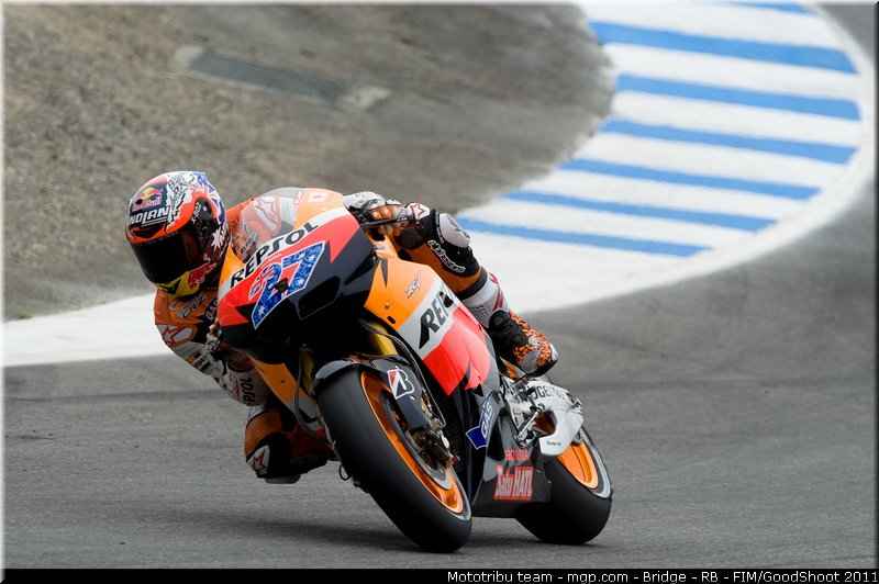 motogp_stoner_018_usa_laguna_seca_2011